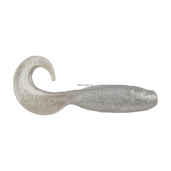 Berkley Gulp! Swimming Mullet (4" - 6")