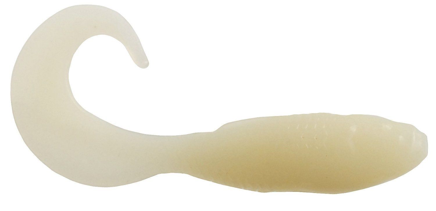Berkley Gulp! Swimming Mullet (4" - 6")