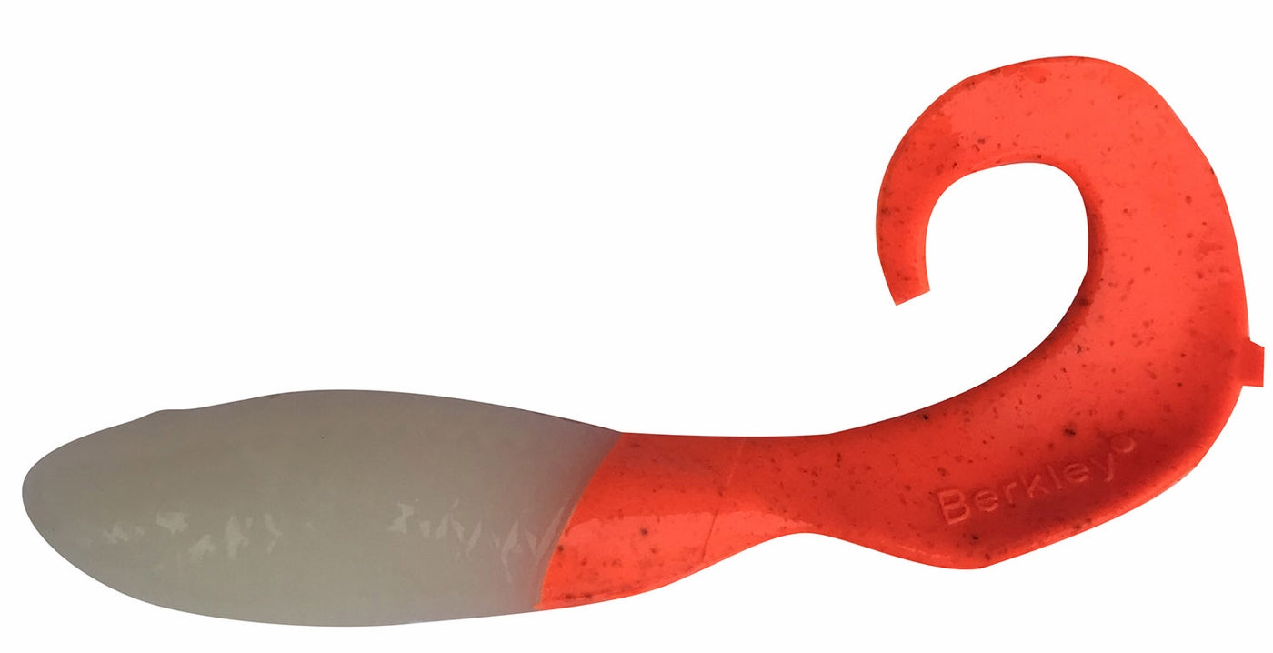 Berkley Gulp! Swimming Mullet (4" - 6")
