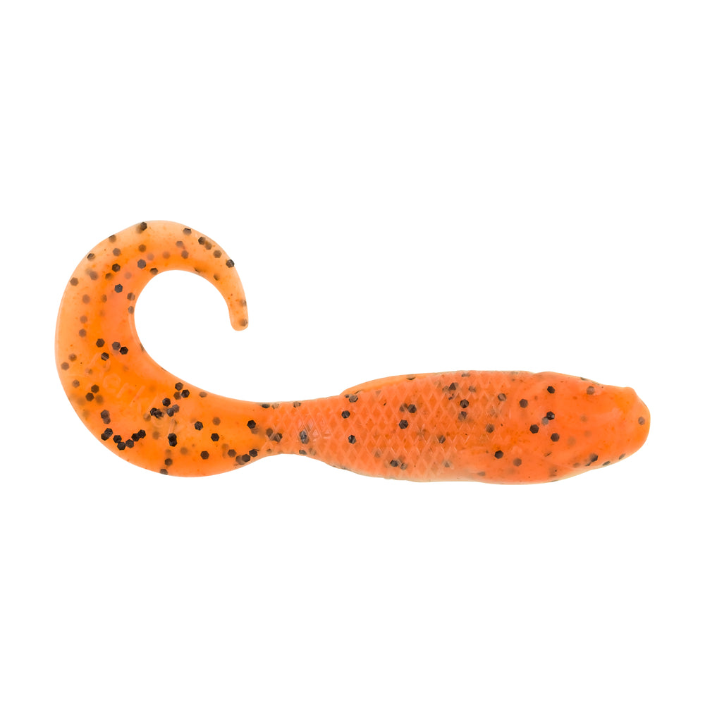 Berkley Gulp! Swimming Mullet (4" - 6")