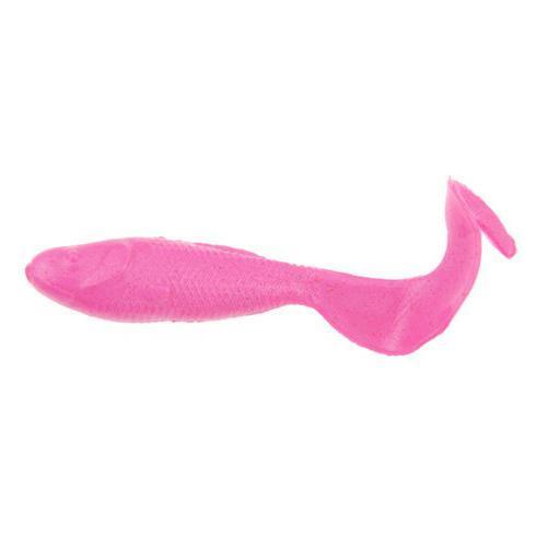 Berkley Gulp! Swimming Mullet (4" - 6")
