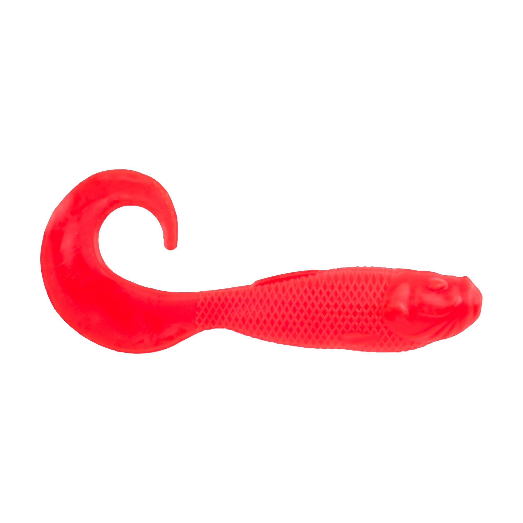 Berkley Gulp! Swimming Mullet (4" - 6")