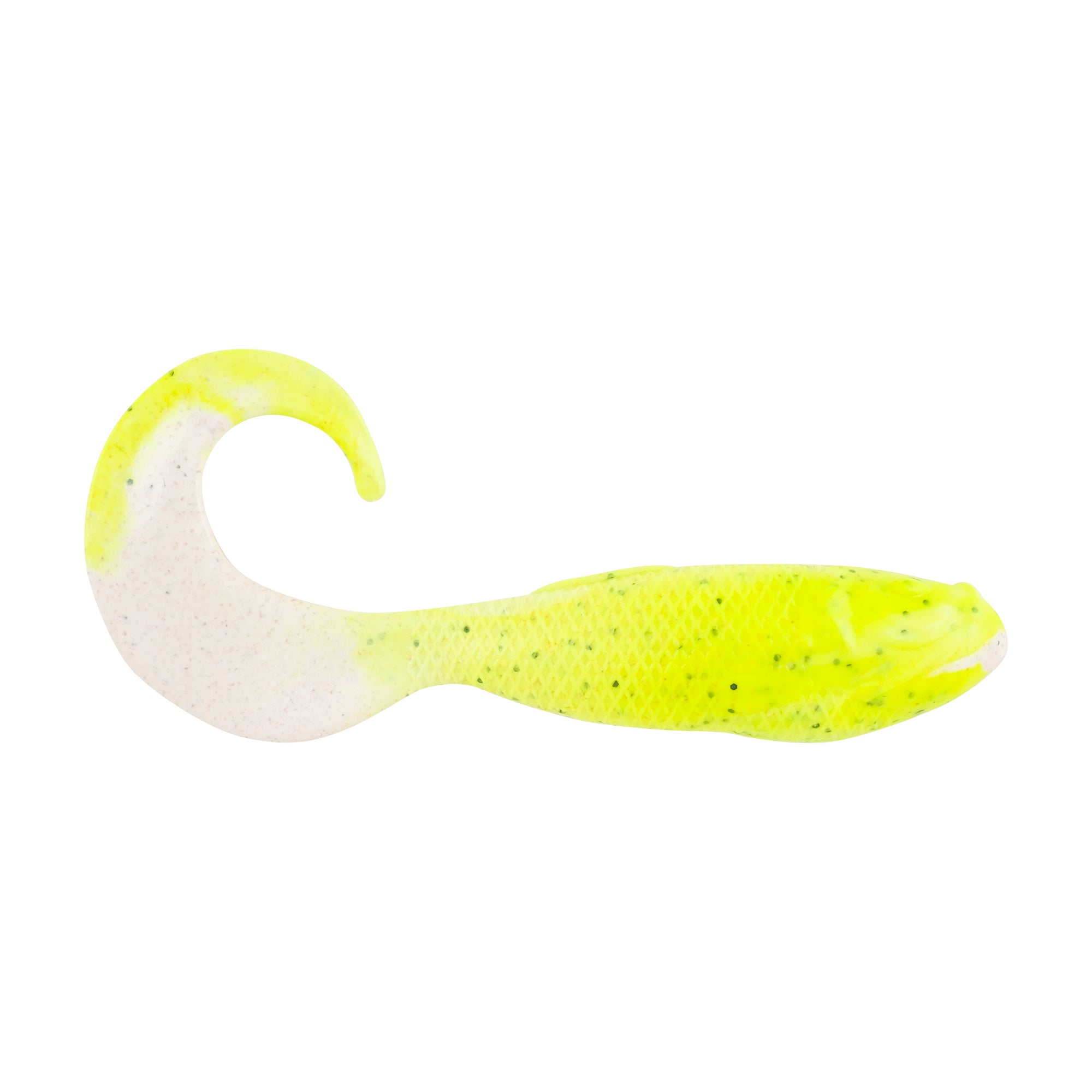 Berkley Gulp! Swimming Mullet (4" - 6")