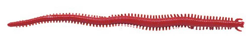 Berkley Gulp! Sandworm (6", 10pk)
