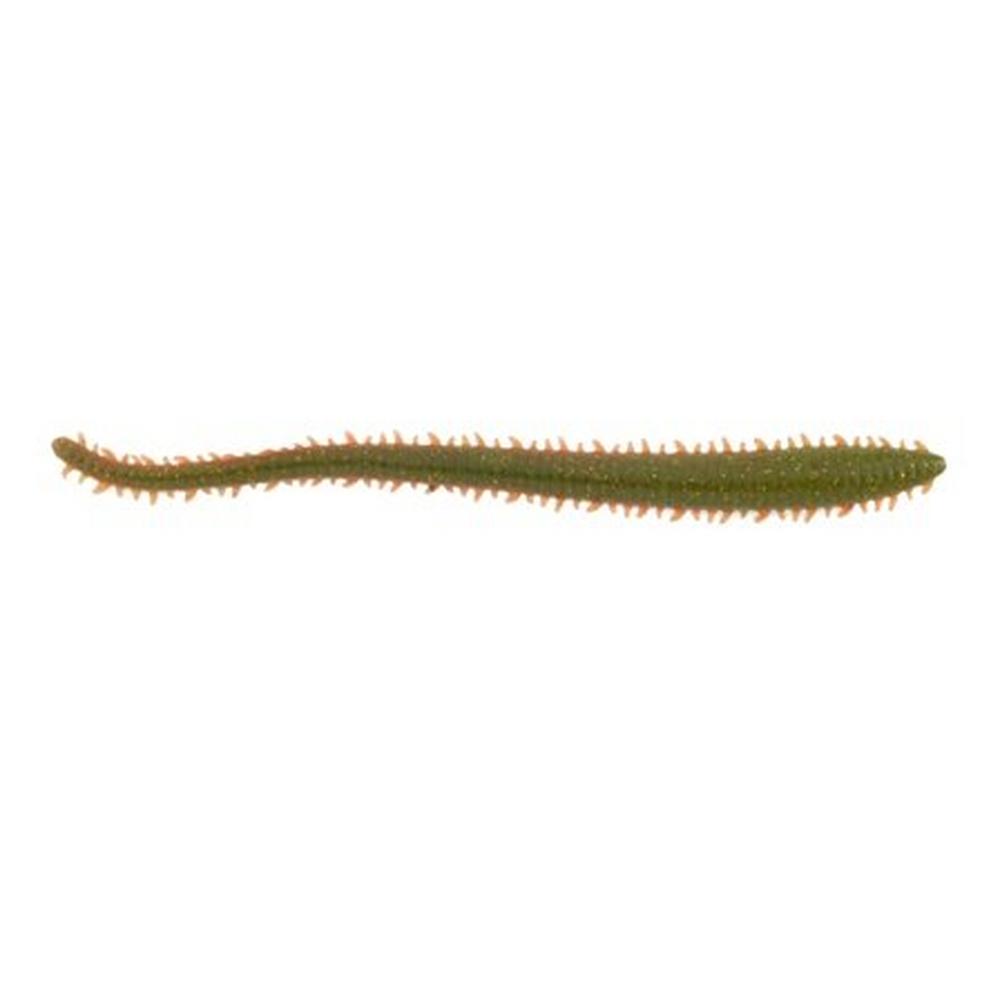 Berkley Gulp! Sandworm (6", 10pk)