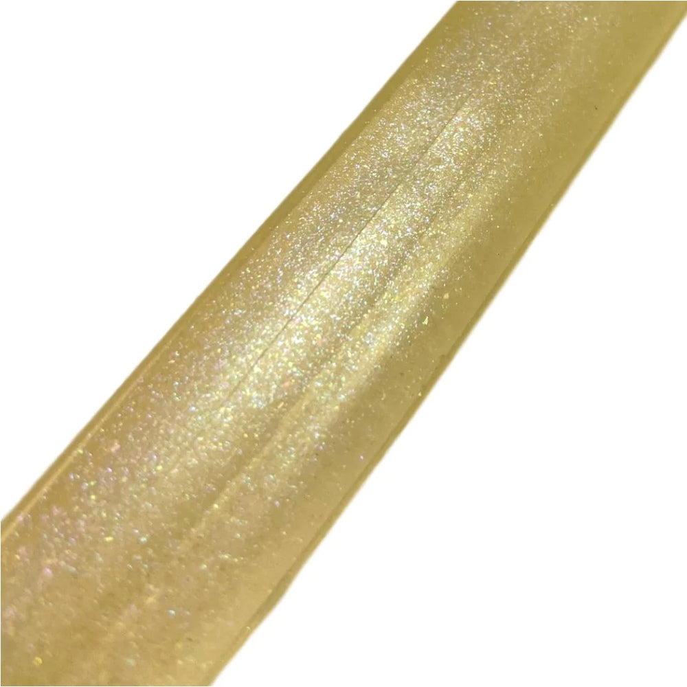 Gravity Tackle GT Eels (6", Assorted Colors)