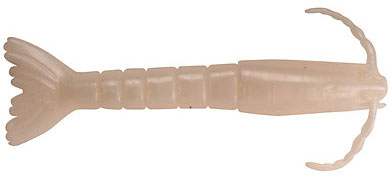 Berkley Gulp! Shrimp (2" - 4")