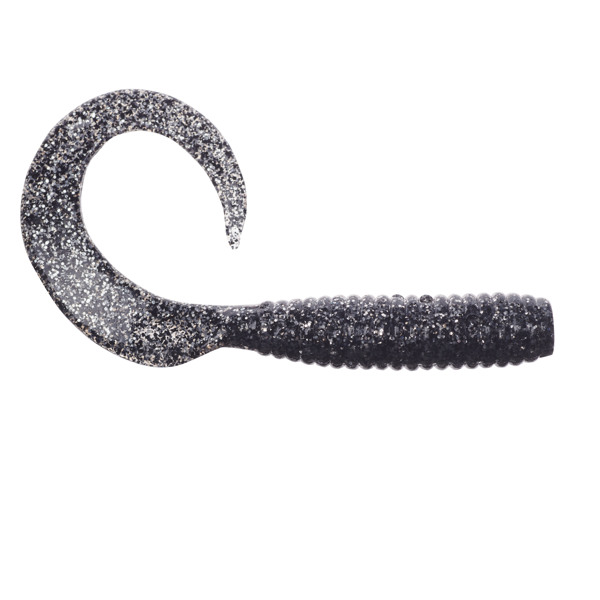 Berkley Gulp! Saltwater Grub (4" - 6")