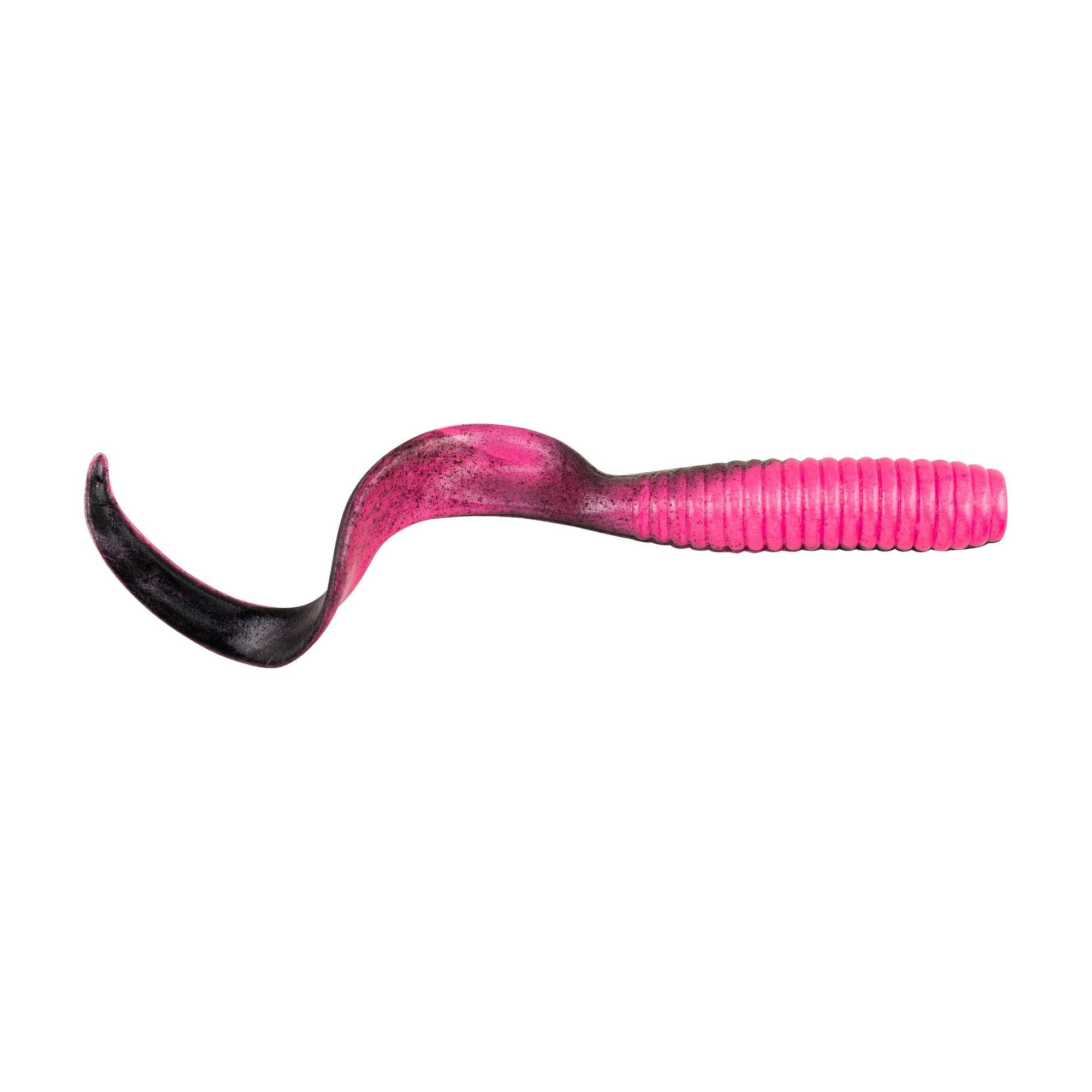 Berkley Gulp! Saltwater Grub (4" - 6")