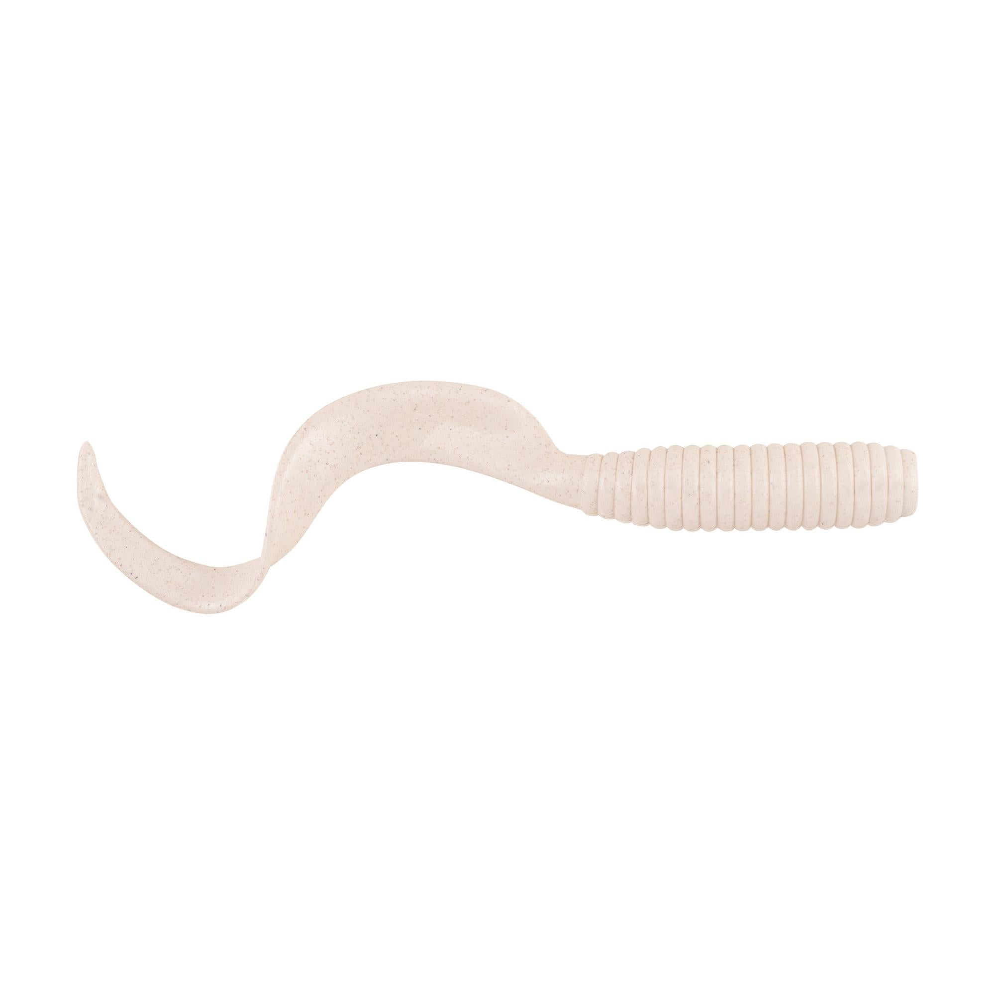 Berkley Gulp! Saltwater Grub (4" - 6")