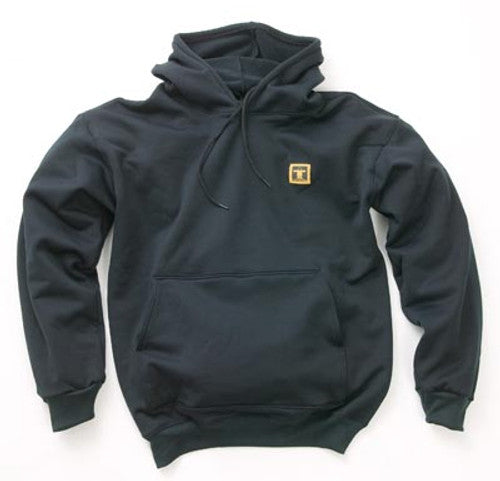 Guy Cotten Arctic Hoodie
