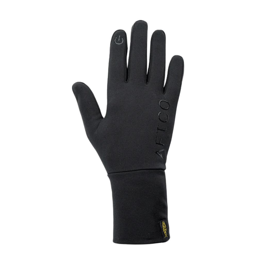 Aftco Helm Fishing Gloves