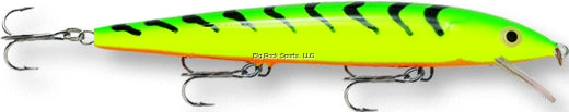 Rapala Husky Jerk
