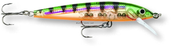 Rapala Husky Jerk