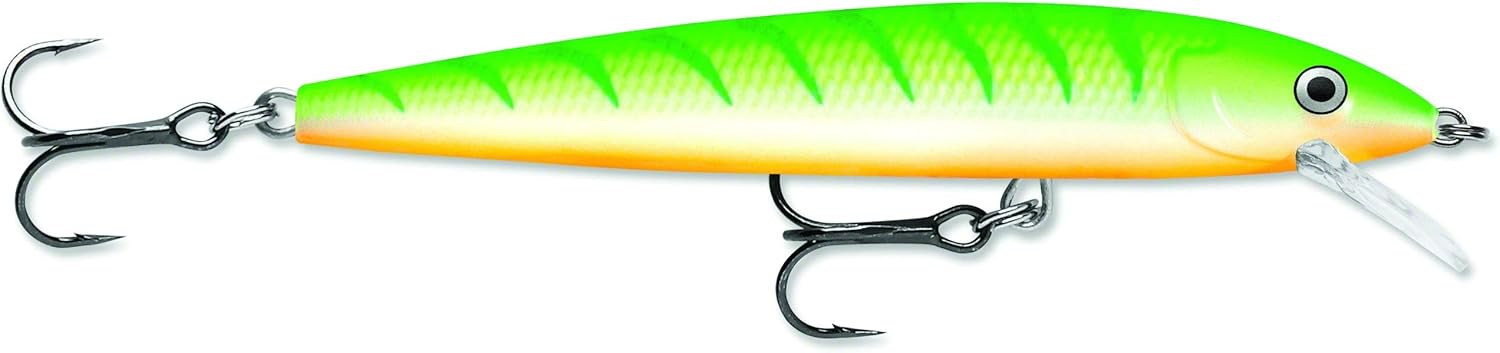 Rapala Husky Jerk