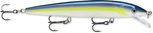 Rapala Husky Jerk