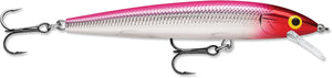 Pink Clown / 2 1/2" - 1/8 oz