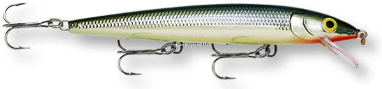 Rapala Husky Jerk