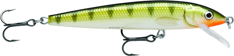 Rapala Husky Jerk