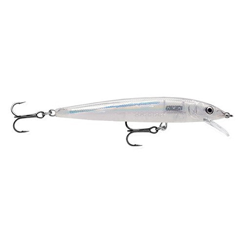 Rapala Husky Jerk