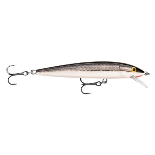 Rapala Husky Jerk