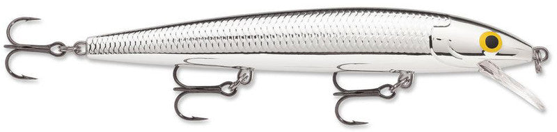 Rapala Husky Jerk
