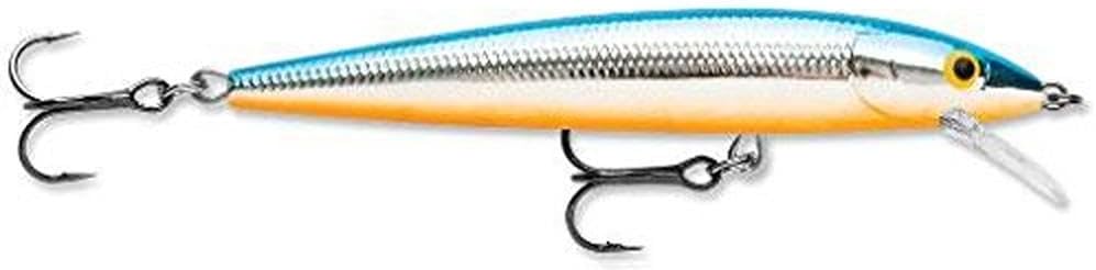 Rapala Husky Jerk