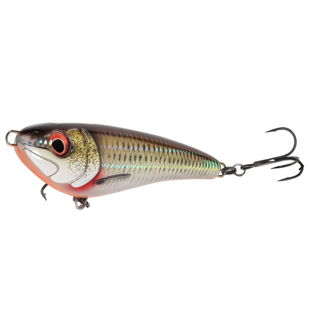 Savage Gear Freestyler V2 Hard Baits