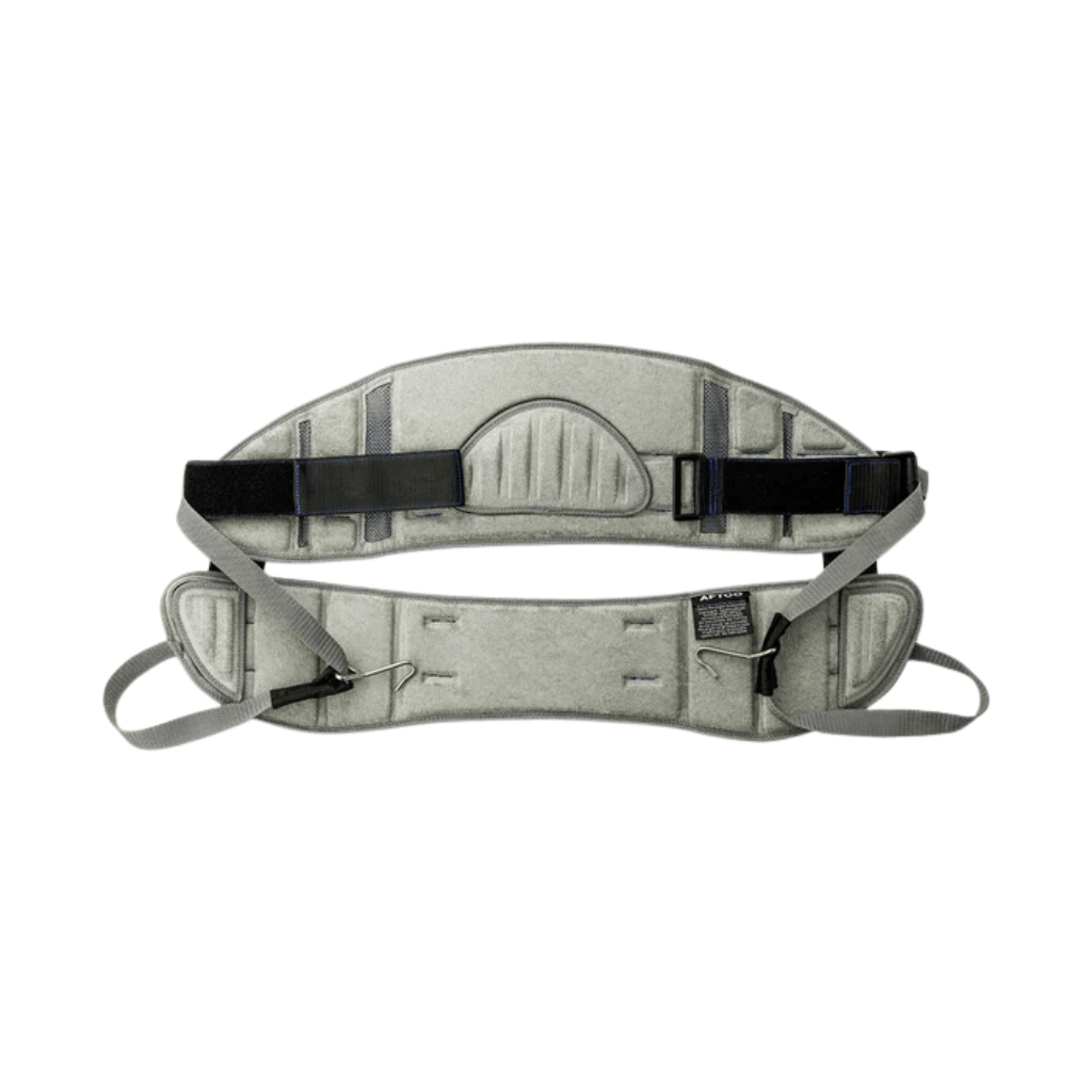 Aftco Maxforce HD Harness