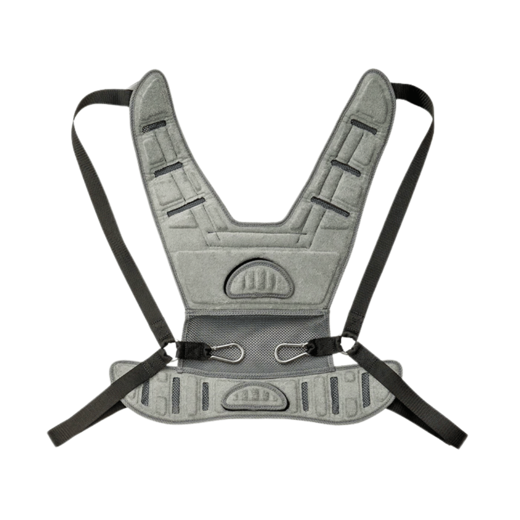 Aftco Maxforce Shoulder Harness