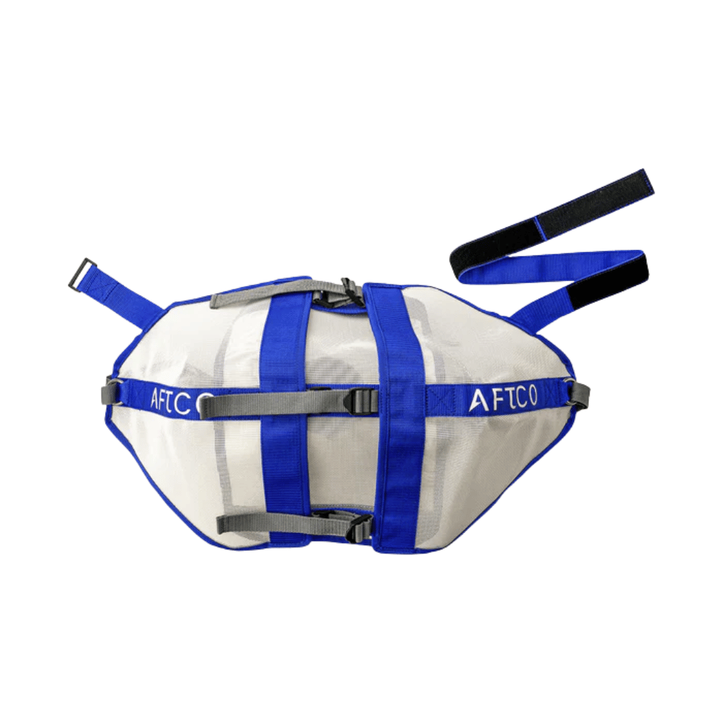 Aftco Maxforce Lite Harness