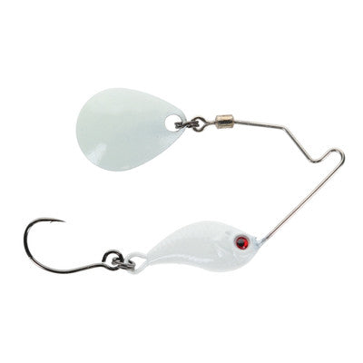 Eurotackle I-Burner
