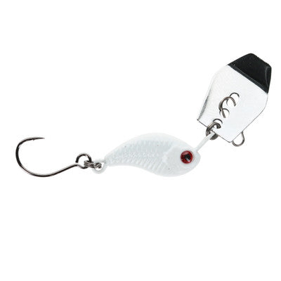Eurotackle I-Scatter