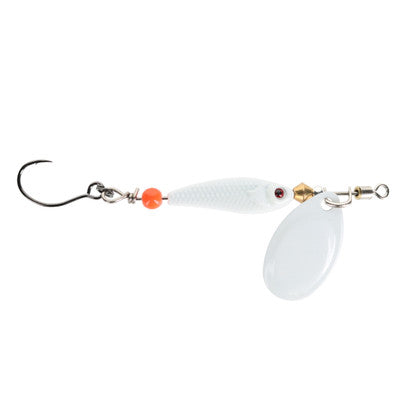 Eurotackle I-Spinner