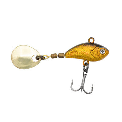 Eurotackle I-Shimmer