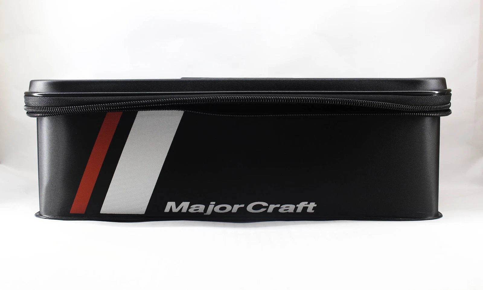 Major Craft Jig Bag Set