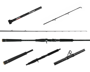 JW-OX701C-H