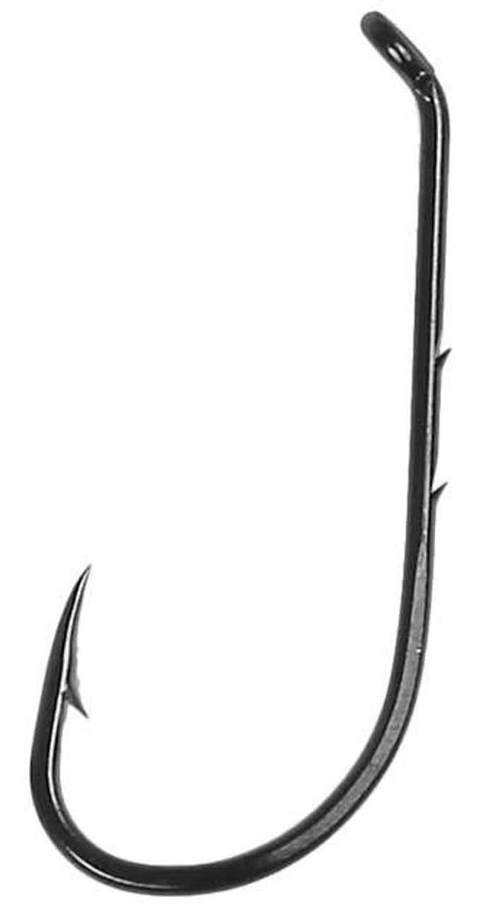 Jigging World Z-Blade Octopus Hook