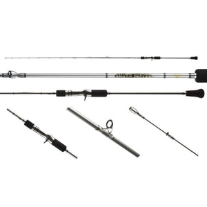 JW-SBC100