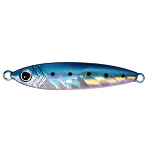 Iwashi / 1.76oz (50g)