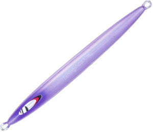 Keimura Mirror / 10.58oz
