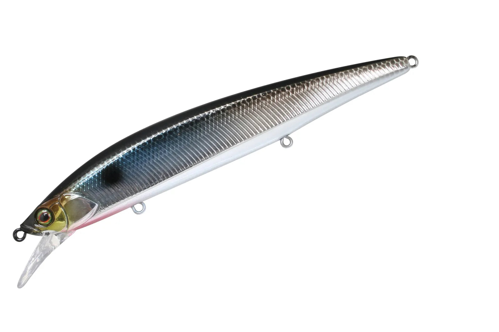 Jackall Rerange 130mm Jerkbaits Jackall Rerange 130mm Jerkbaits