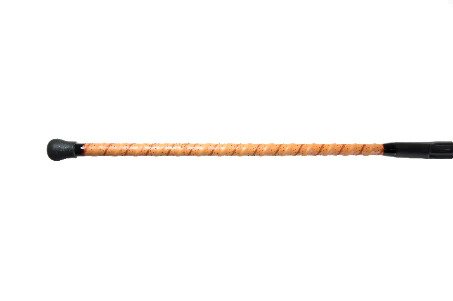 Jigging World Shadow 2-PC Surf Spinning Rod