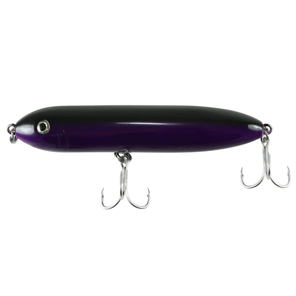 Jigging World "The Bone" Rattle Stickbaits