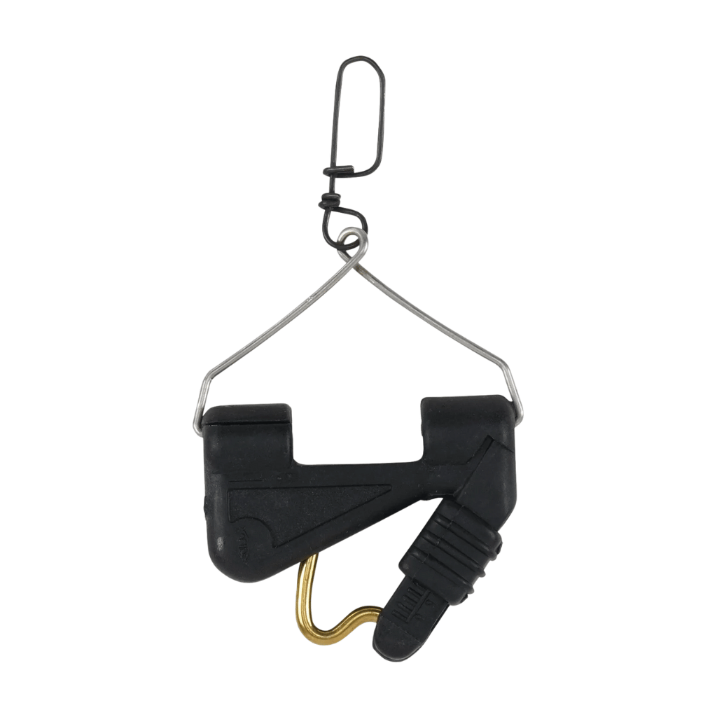 Aftco Kite Clip Attachment