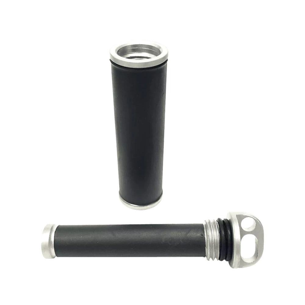 Accurate Reel Knot Puller Tool