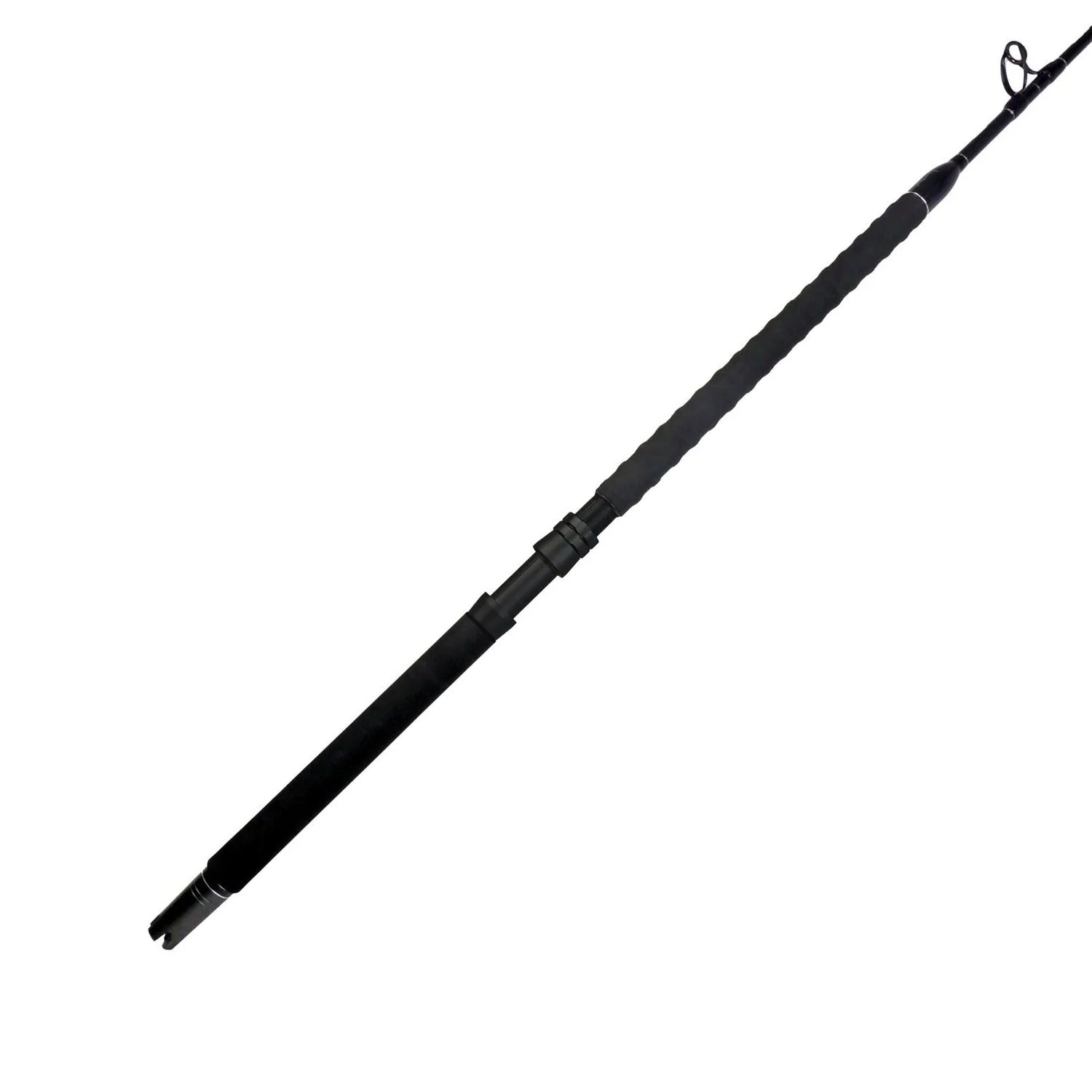 Okuma LBS-761 Makaira LBS Land Based Shark Rods