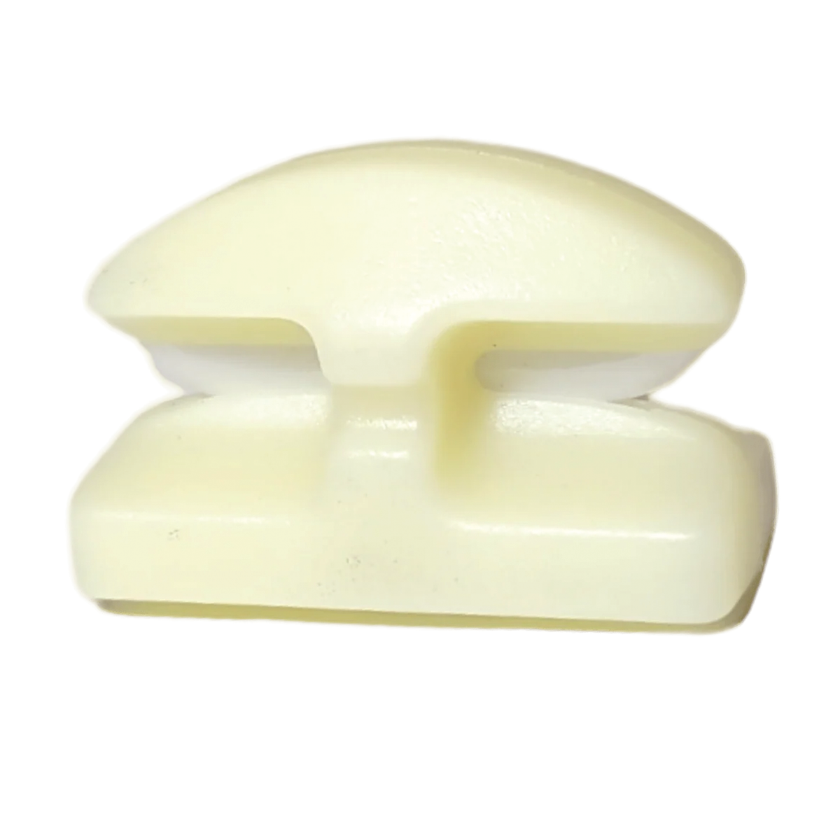 Line Cutterz Ceramic Blade Peel & Stick Cutter