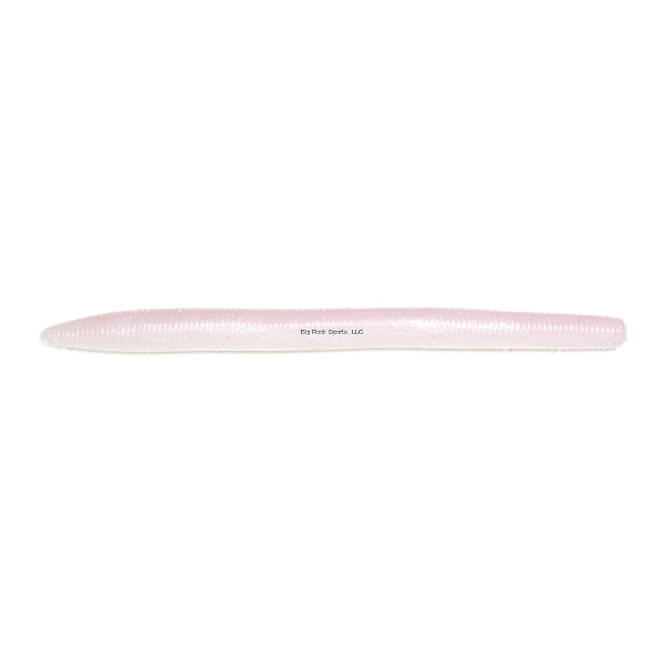Lunkerhunt Lunker Sticks Wacky Worm 5"