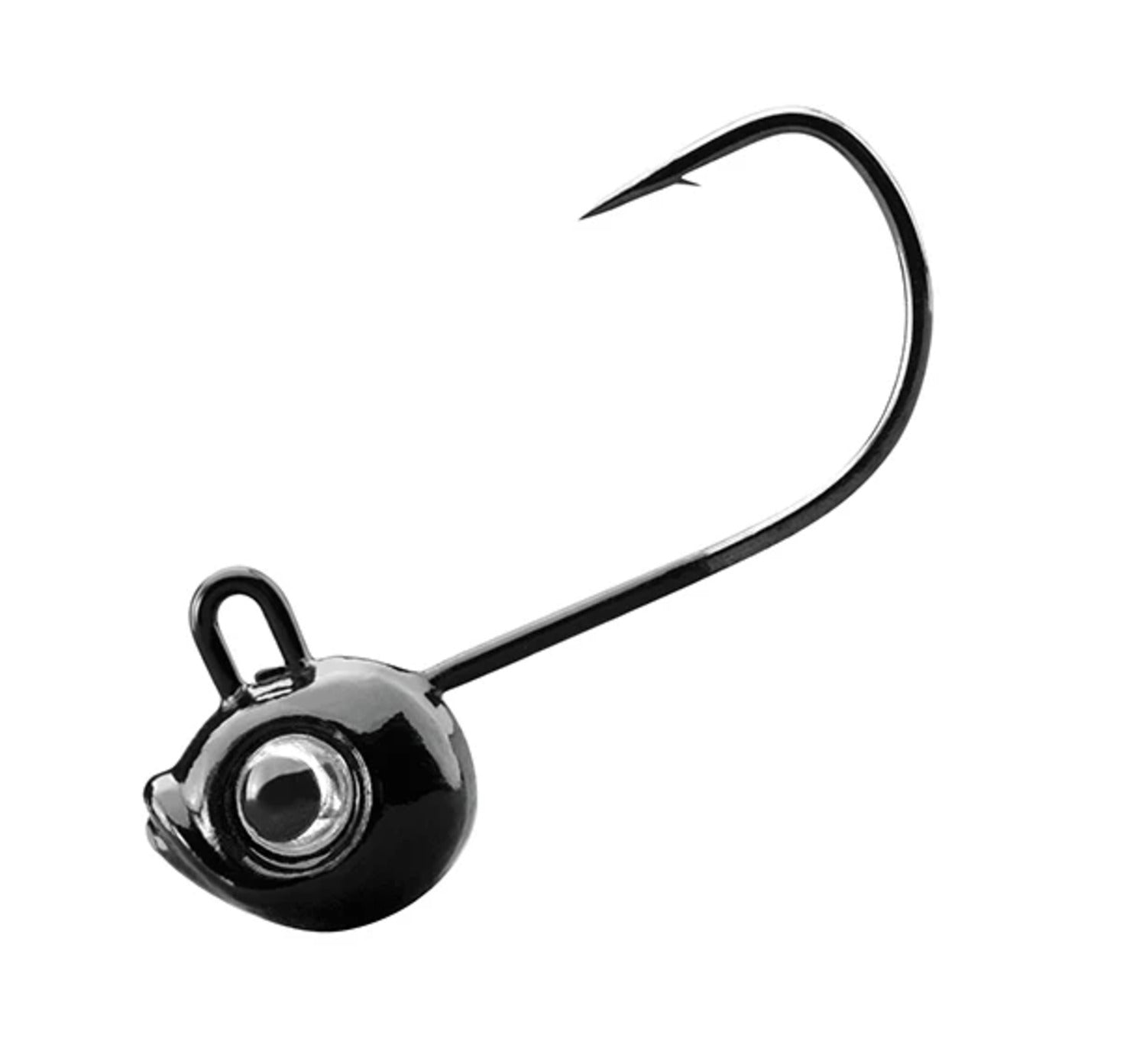 Daiwa Light Jigheads